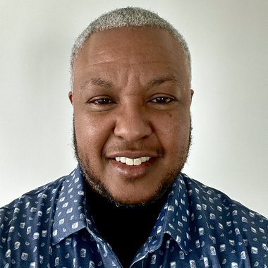 Raymond S. - Freelance Documentary Filmmaker