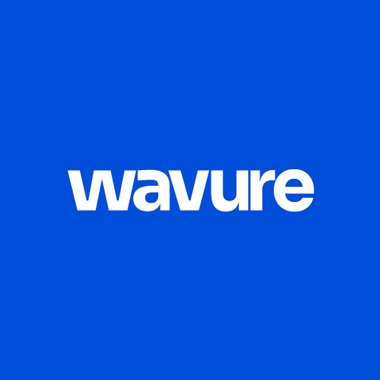 Wavure S. - Freelance Photographer