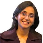 Ariba Irfan