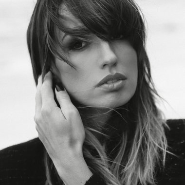 Monika M. - Freelance Video Editor