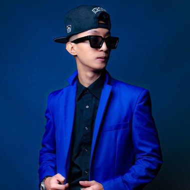 Michael N. - Freelance Beatmaker