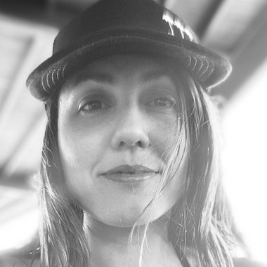 Yavana C. - Freelance Line Producer