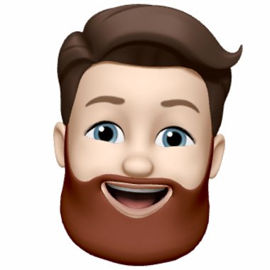 Charles T. - Freelance Content Producer