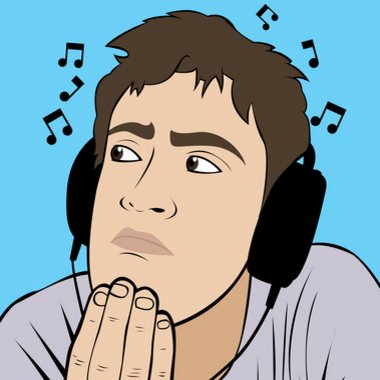 josepholney - Freelance Game Composer