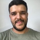 Elliot Alabarce Cassimiro