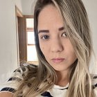 France Le Fiamoncino