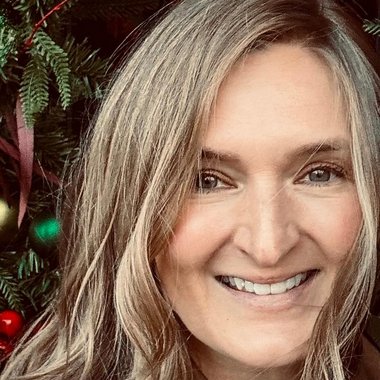 Becky G. - Freelance Growth Marketer