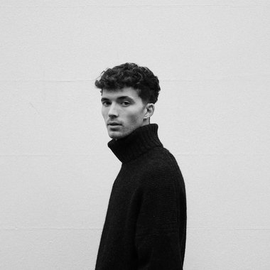 Gareth S. - Freelance Videographer