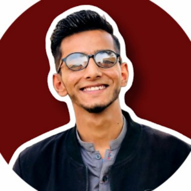 Asad K. - Freelance Ppc Manager