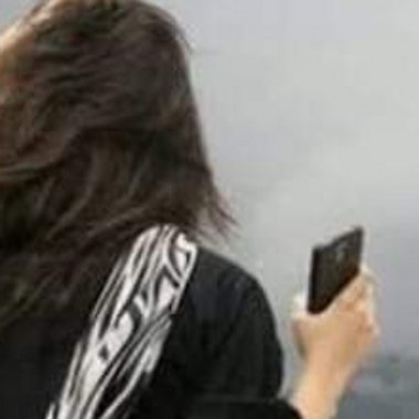 Tanzilatariq90 - Freelance Ui Designer