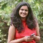 Lissin Pinakkattu Jacob