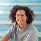 Carolina Bettencourt