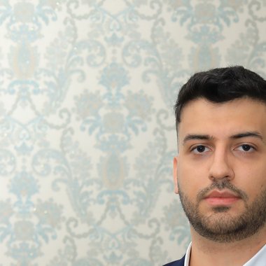 Bako - Freelance Ui Designer