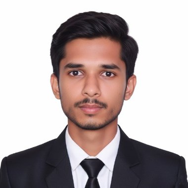 Shaishab M. - Freelance Social Media Freelancer