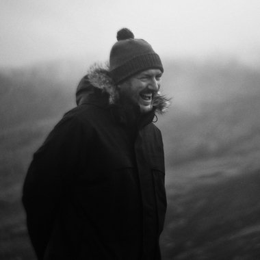 Martin S. - Freelance Content Creator