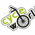 cycleworld