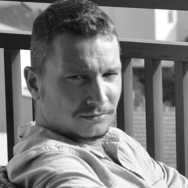 Sander B. - Freelance Animator