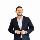 Mahmoud Samir Ali Oraby