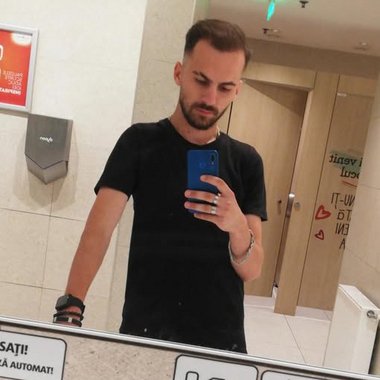 Michael G. - Freelance Music Producer