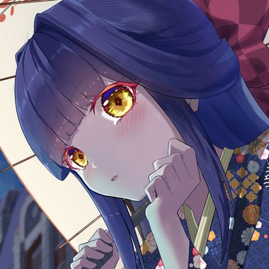 Shawn T. - Freelance Freelance Digital Illustrator