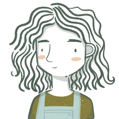 velezaurus - Freelance Illustrator