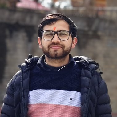 Arun05hp - Freelance Web Developer