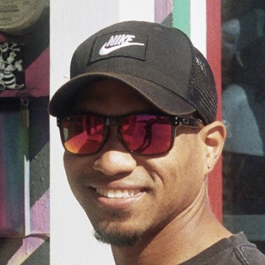 Howard Z. - Freelance Music Producer