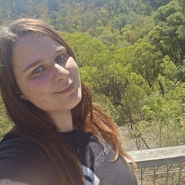 Jessica J. - Freelance Marketing Consultant