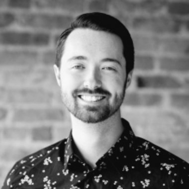 John L. - Freelance Ux Designer