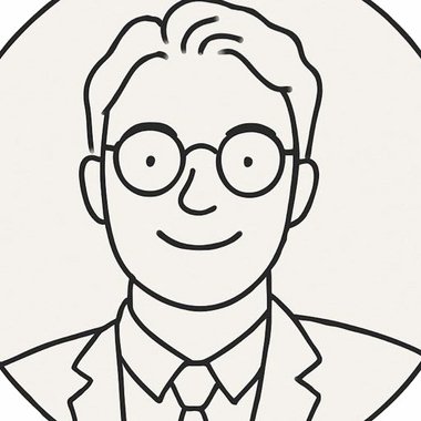 Aziz S. - Freelance App Developer