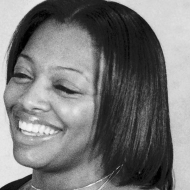 A’naya T. - Freelance Copywriter
