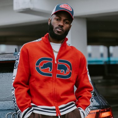 kadiata - Freelance Mixing Engineer