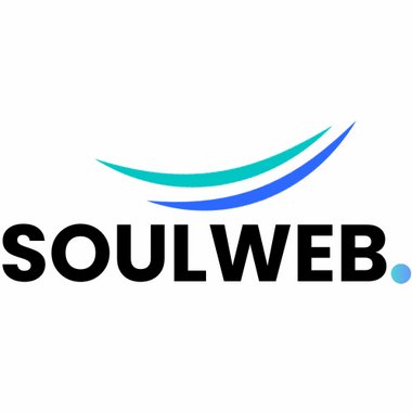 Soulweb - Freelance Developer