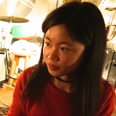 TA.TothAlya - Freelance Music Composer