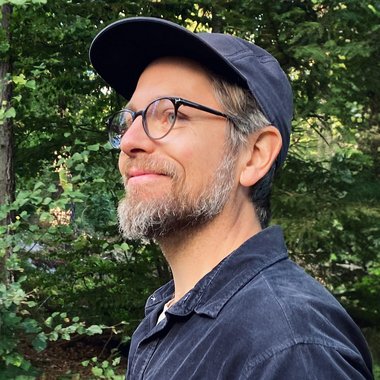 Klas T. - Freelance Designer