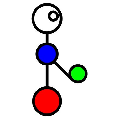 InteractiveDNA - Freelance Motion Graphic Designer