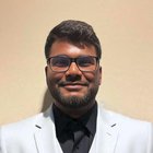 Parag Chandrakant Dhanawade