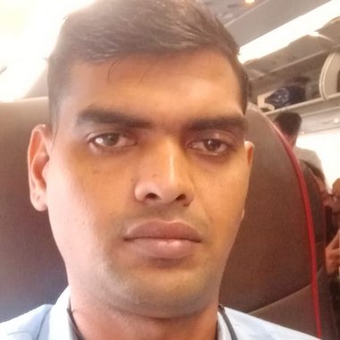 Jeevanram - Freelance Web Developer