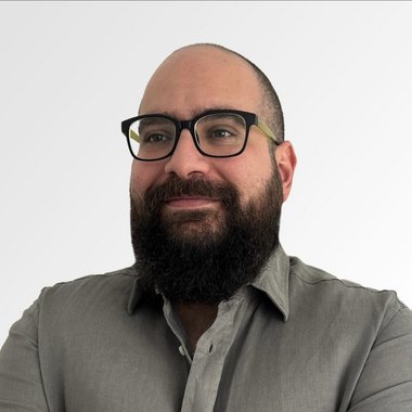 Elio M. - Freelance Animator