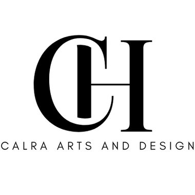 Calra h. - Freelance Screenwriter