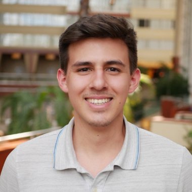 Kyle W. - Freelance Digital Marketer