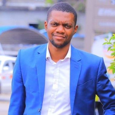 Sigmund U. - Freelance Cloud Developer