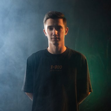 Tomasz W. - Freelance Camera Operator