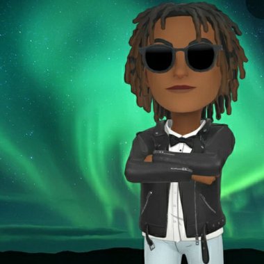 TatiFlame - Freelance Singer