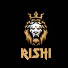 Rishi