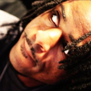 n3b - Freelance Music Producer