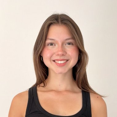 Ilya E. - Freelance Digital Marketer