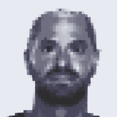 Jose S. - Freelance Web Developer