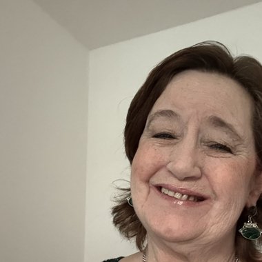 Carol C. - Freelance Actress