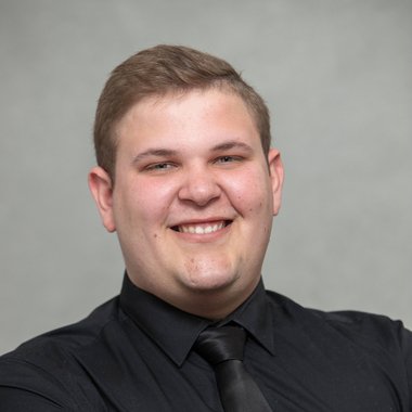 PJ P. - Freelance Web Developer